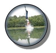 Saut à l'élastique Seine et Marne.