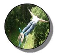Saut a l elastique Evry. Saut a l elastique Evry.