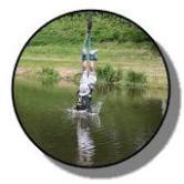 Saut à l'élastique Val d'Oise.